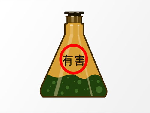 工业清洗剂操作失误的急求方法