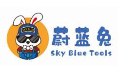 青岛蔚蓝兔环保科技开发儿童环保感统教具