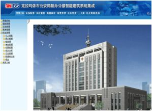 苏州泰德麦特环保环保科技公司的产品有哪些