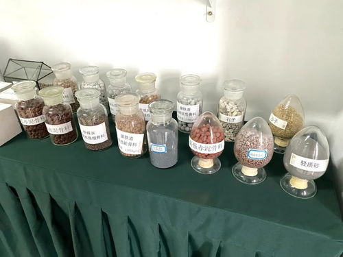 松山湖科学城紧抓创新 牛鼻子 , r d投入强度超全国平均水平6倍
