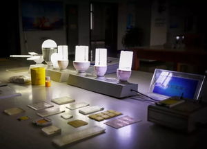 了不起 这家研究院获得省内科技创新多个奖项