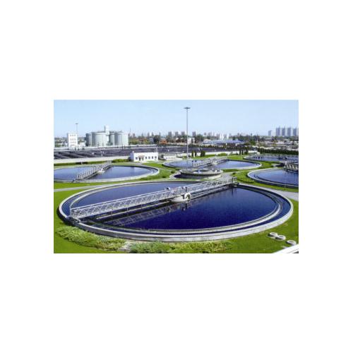 四方环保产品 产品图片 加盟店怎么样
