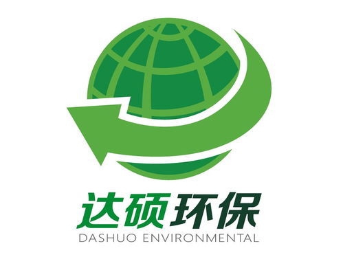 江苏达硕环保科技