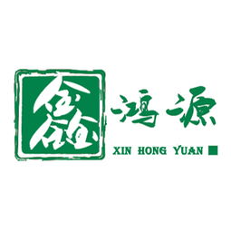 黄页 公司名录 供应商 制造商 生产厂家 八方资源网