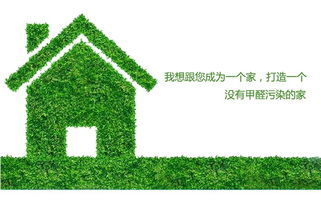 批发甲醛检测仪 空气检测仪 室内甲醛检测