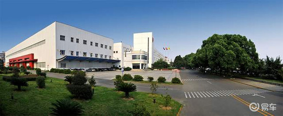 江铃福特以品质打造,新全顺商旅型展现高质量产品力