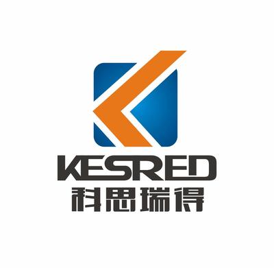王桂宝
