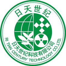日天世纪节能科技