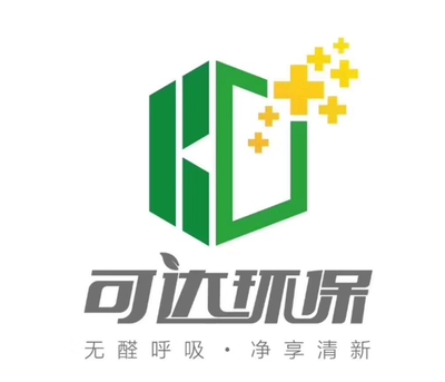 广州市可达环保科技