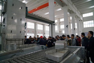中节能兆盛环保,兆盛环保,江苏兆盛