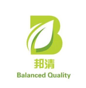 河南邦清环保科技