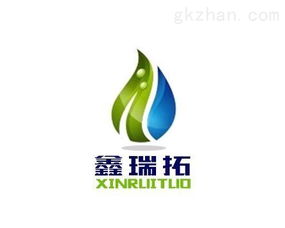 公司动态 山东瑞拓环保科技