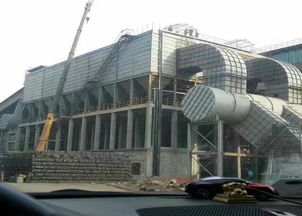 兰州除尘器免费咨询 新疆天鑫京润环保科技供应