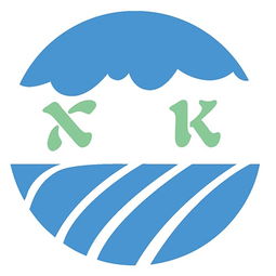 公司动态 南京轩科环保科技