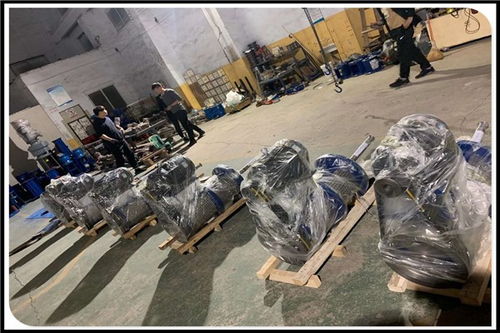 乐清市螺旋搅拌器畅销的