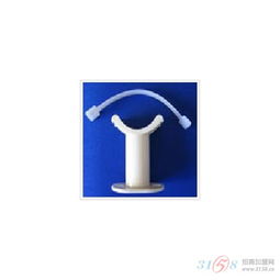 润港环保产品 润港环保产品图片 润港环保怎么样 最新润港环保产品展示