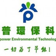山东尚普能源化工