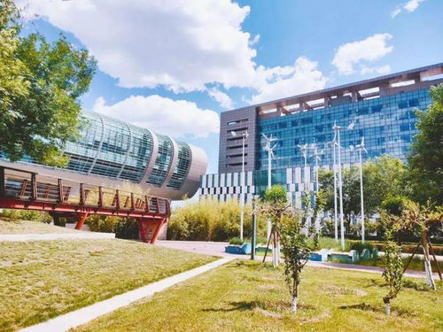 华能长江环保科技公司2024全球环保技术人才招聘公告