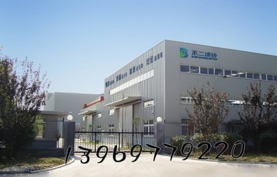 不二机械专业制造销售:表面处理核心产品--- 环保型自动喷砂机,环保型喷砂房,环保型高中档手动喷砂机,喷丸机配套直销各类喷砂机配件,易损件耗材,喷砂及抛丸磨料同时为广大,工厂,厂商-青岛不二喷砂科技