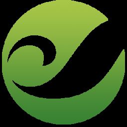 甲醛治理方案黄页 公司名录 甲醛治理方案供应商 制造商 生产厂家 八方资源网