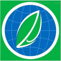 公司动态 浙江正境环保科技