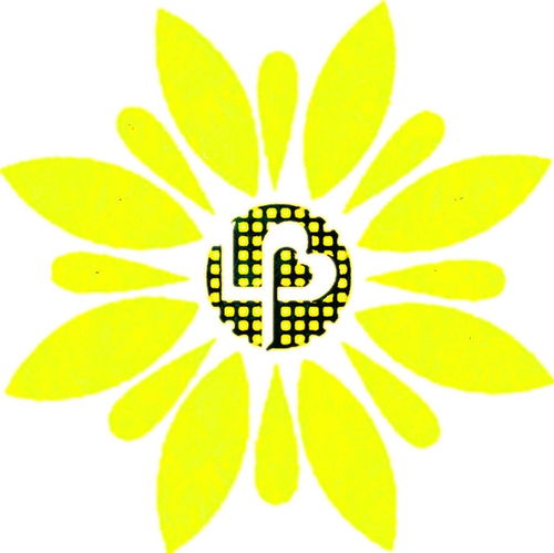 广州绿坪环保科技