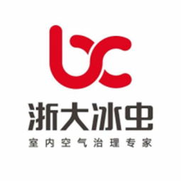 2019年中国除甲醛十大品牌