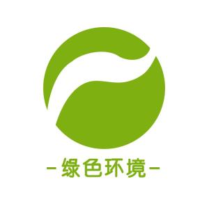 上海众众环保科技