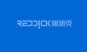 环保科技vi