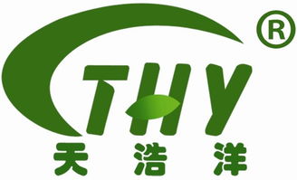 c.a黄页 c.a公司名录 c.a供应商 c.a制造商 c.a生产厂家 八方资源网