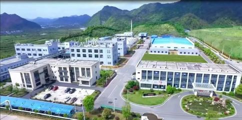 潜阳科技:走绿色低碳之路 争创国家级绿色工厂202301