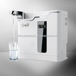 清山泉净水器产品 清山泉净水器产品图片 清山泉净水器怎么样 最新清山泉净水器产品展示