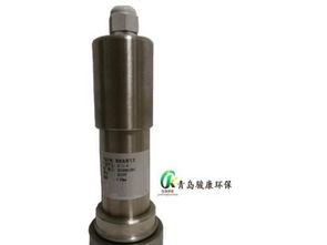 微波固体流量开关 青岛骏康环保