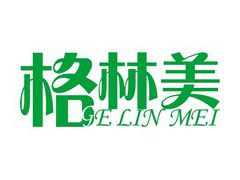 液体壁纸定制 东莞格林美环保科技