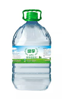 绿孚清净增效剂是当下科技创新节能环保汽车产品