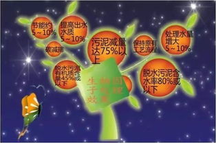 青商企业展 自主研发,集成创新 合璟节能环保科技