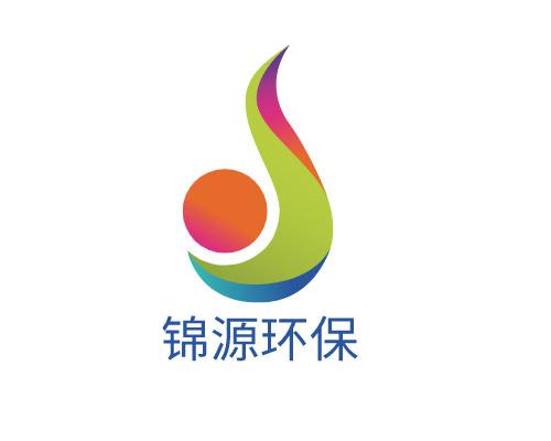 东莞市锦源环保科技发展