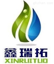 公司动态 山东瑞拓环保科技