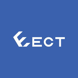 一款主营环保科技产品的企业logo设计