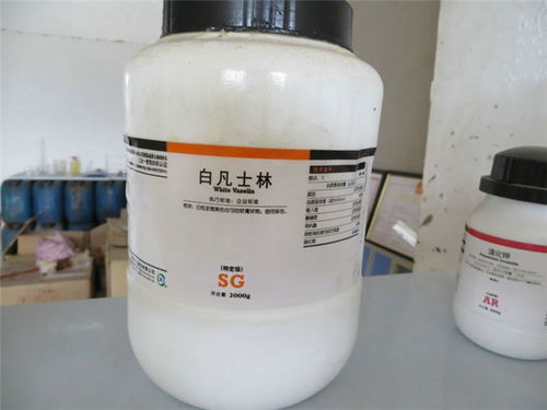 厦门柠檬酸 柠檬酸的价格 厦门星闽环保科技公司