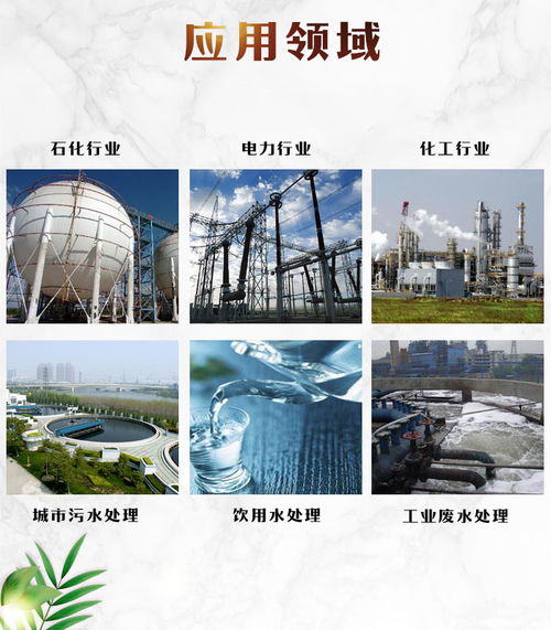 污水处理活性炭批发 水处理活性炭 企尚环保科技 查看