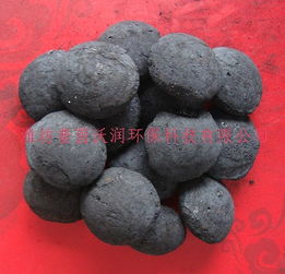 普茵沃润环保材料产品 产品图片 加盟店怎么样