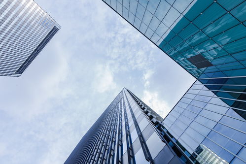 国联证券给予惠城环保买入评级 pox灰渣处置效益兑现 业绩同比扭亏盈利超预期凤凰网青岛