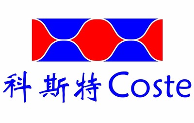 江阴市科斯特环保科技