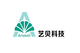 探访上海艺贝科技 解密艺贝环保涂料