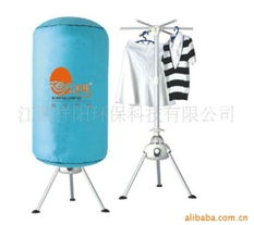 洗衣机 干衣机产品列表 第1页