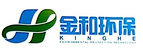 任学胜
