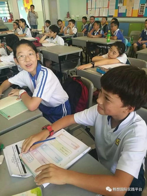 环保 科技 文化的体验,孩子们收获满满归家