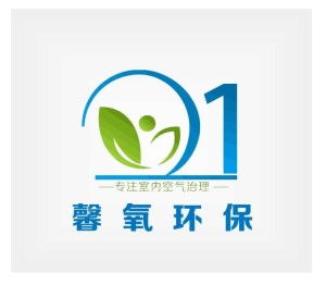 重庆市馨氧环保科技