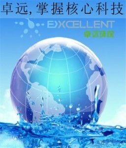 徐州卓远环保科技